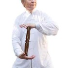 Foto 5 di 5