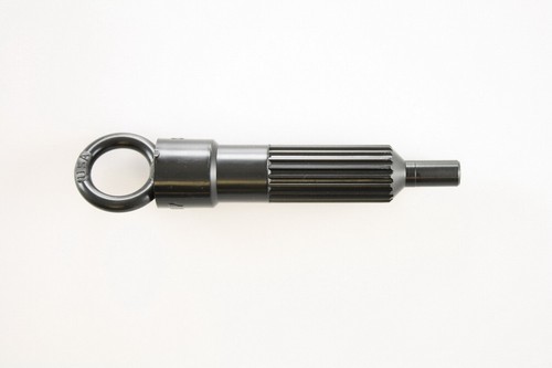 Clutch Alignment Tool Pioneer TAT-5393