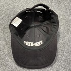 Bild 10 von 15