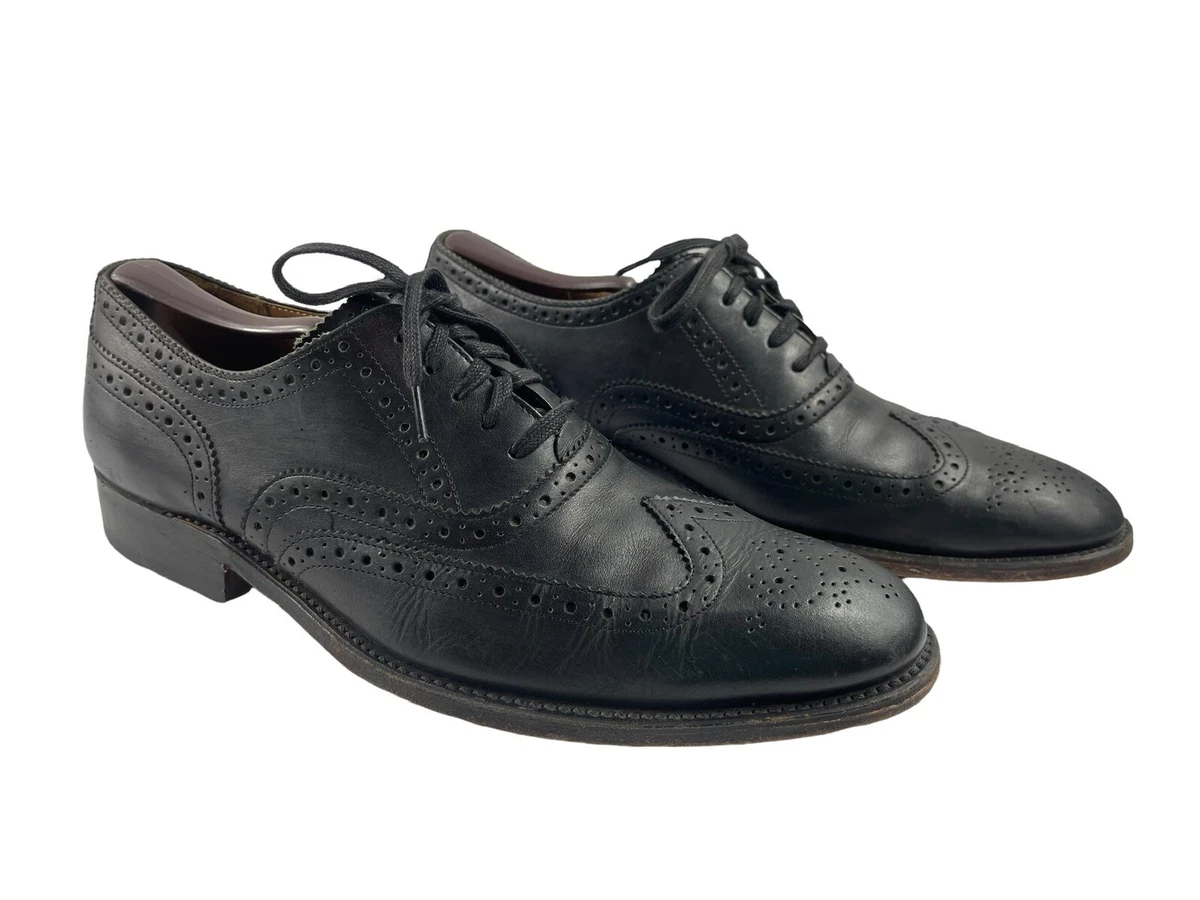 Grenson shoes ebay clearance
