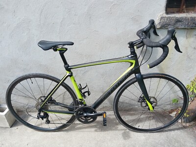 ジャンク　SPECIALIZED ROUBAIX ELITE disc 2017 First Ride: 2017 Specialized Roubaix | Bicycling