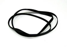 ✅OEM Bosch 437367 00437367 Dryer Drive Belt