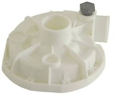 FIR PU 0,5/3911 Pumpendeckel für Spülmaschine Meiko DV80, DV160, FV40N, DV40