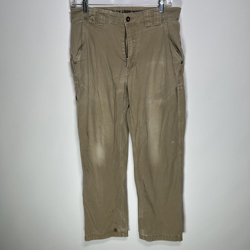 Duluth Trading Co Flex Fire Hose 