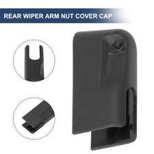 Scheibenwischerarm Waschdüse hinten, 61627044627 für MINI R53 R50, ForBMW