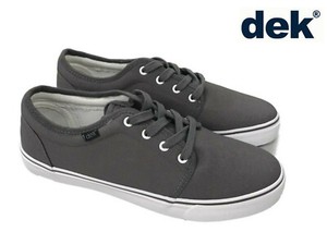 deck shoe laces