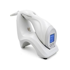 Dental Digital Shade Guide LED Tooth Color Comparator Equipment Teeth Whitening