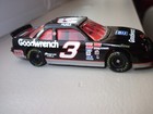 1994 Dale Earnhardt GM Goodwrench MOM N POPS Championship CHEVY LUMINA 1/64