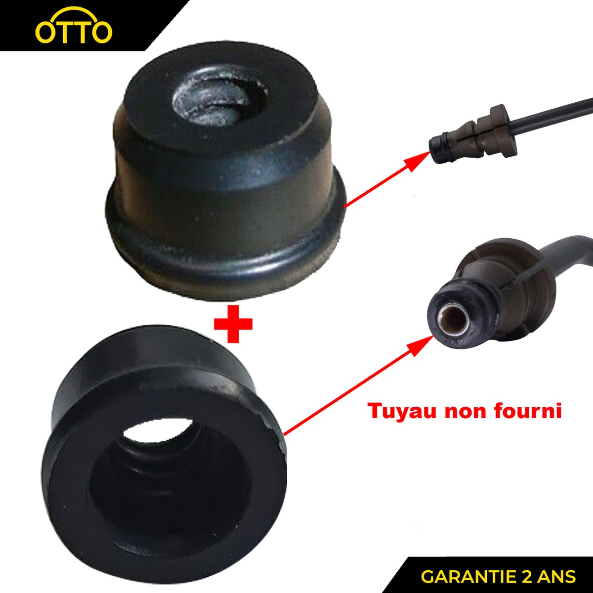 Gicleur Ralenti Carburateur Dellorto PHBN PHVA 34 Scooter