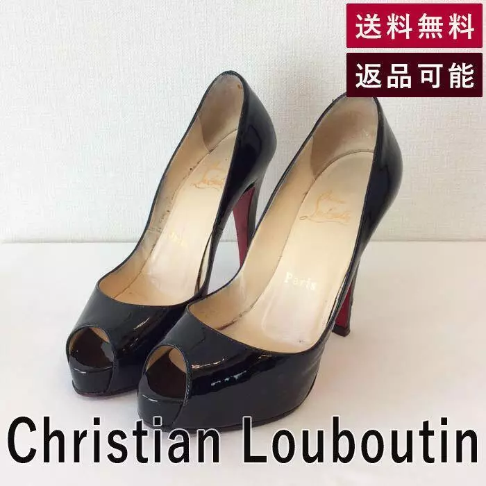 Used christian louboutin sales shoes Used christian louboutin sales shoes