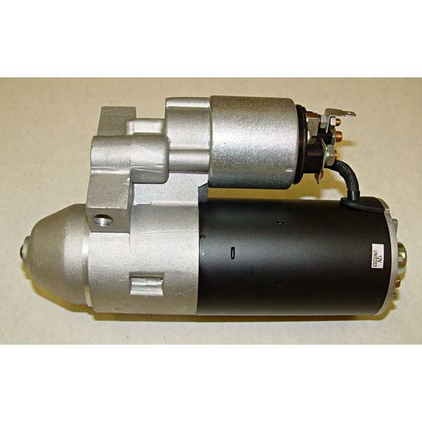 Démarreur pour Jeep Wrangler YJ et Cherokee XJ 1987-1993 essence