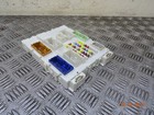 Afbeelding 5 van 8