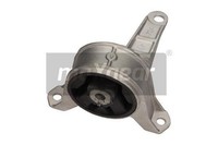 Lagerung Motor Vorne Rechts FÜR Opel Motorlager Motorhalter