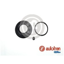 Autofren Seinsa Reparatursatz Bremssattel vorne 3487292 1605464 3487355 | 392864
