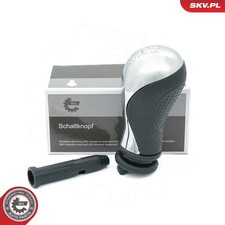 ORIGINAL® Esen Skv Schalthebelknauf für Citroën XSARA PICASSO XSARA C5 I C5 I
