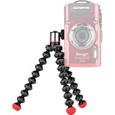 JOBY GorillaPod Magnetic 325