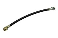 Bremsleitung Maxgear 52-0194 FüR Oe 4806.78