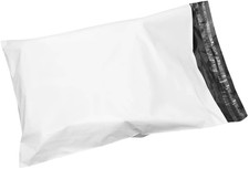 Poly Mailers Shipping Bag 6x9 9x12 10x13 12x15.5 14.5x19 Envelopes Premium Bags