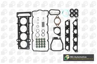 Dichtungssatz Zylinderkopf BGA HK5752 FüR Mini R50 R53 R52 Cooper Works
