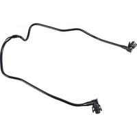 Metzger 2421954 KüHlerschlauch FüR Citroen Peugeot 508 C5 8D 8E RD RW