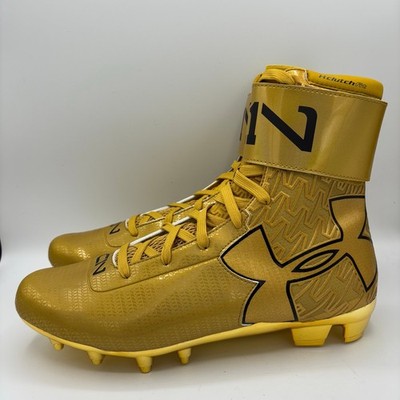 Football Cleats Under Armour C1n Casual Shoes Under Armour Men's
