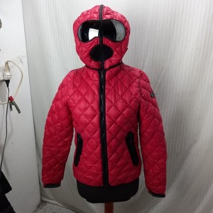 Ai Riders on the Storm | eBay