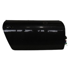 Porte arrière et accessoires Audi TT