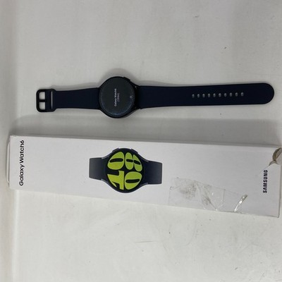 Samsung Galaxy Watch6 44mm LTE Graphite SM-R945U M/L