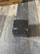 quantum ultrium lto 6 tape 5 pack 2500/6250 Brand New Still in Shrink wrap 