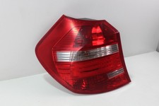 BMW 1er E81 E87 LCI Rückleuchte Heckleuchte Rücklicht links 6321-7164955