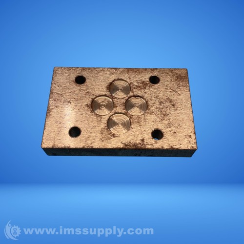 BPE983 Industrial Part USIP