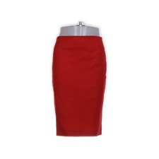 Barbara Lohmann, Rock