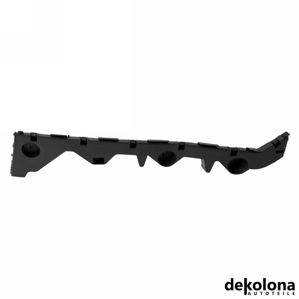 Halter StoßStange FüR Mazda 6 Kombi Stufenheck Rechts Hinten 07-13-image
