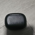 Skullcandy Smokin' Buds True Wireless Bluetooth In-Ear Earbuds Black S2TAW — photo 4