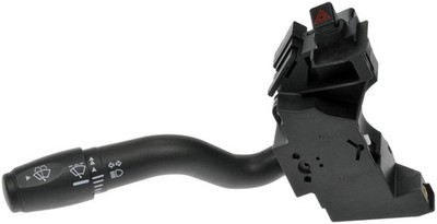 DORMAN Multi-Function Switch | For 2005-2014 FORD E-250