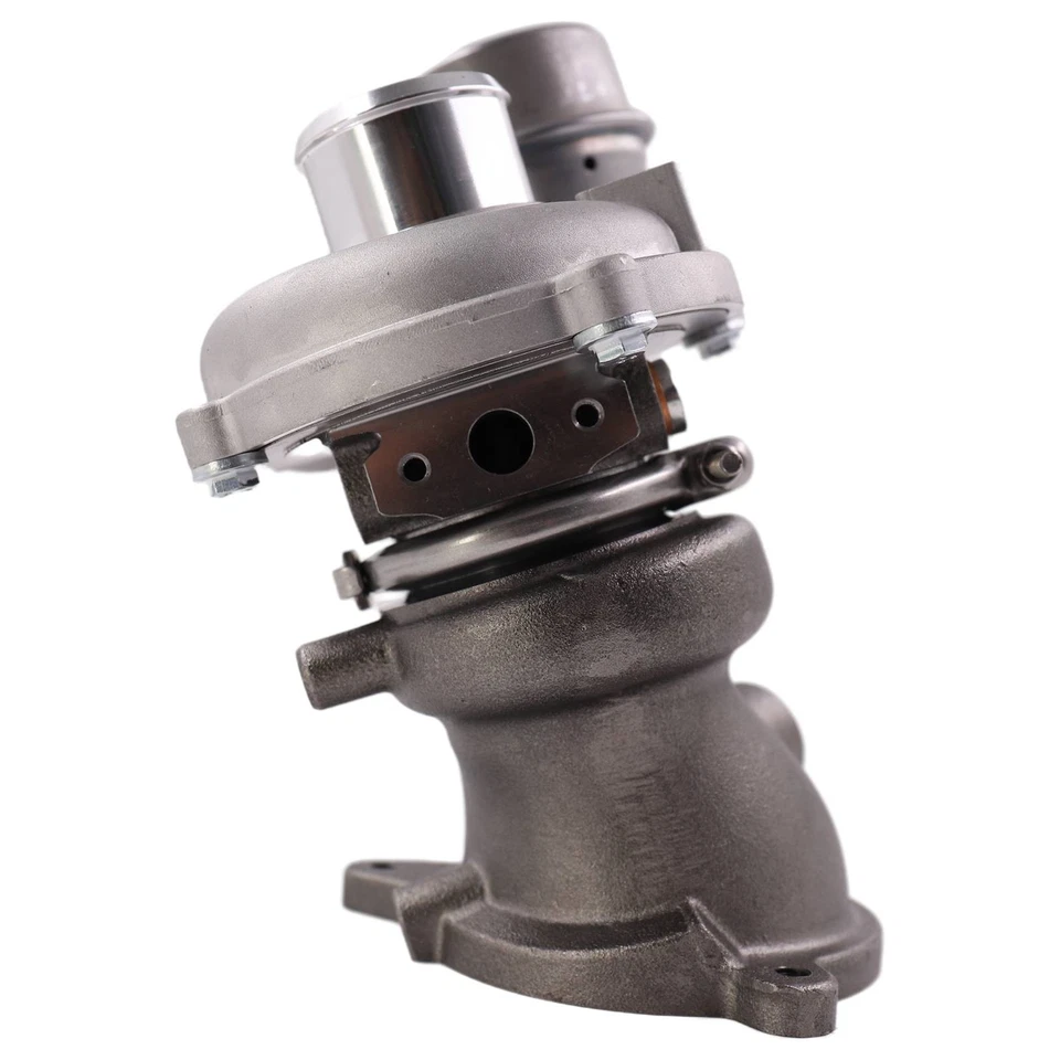 Turbocompresor B0BG para Ford Fusion 2014-20 Escape 2017-19 1,5 L F1FZ6K682D Foto 4 de 4