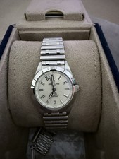 Ladies Breitling Chronomat A77310, Full Set