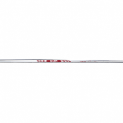 Set De Fers Callaway X Forged 2024 (5I-PW) – Flex Stiff, Droitier, état Occasion