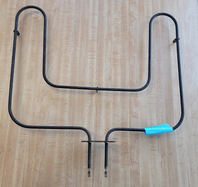 JennAir Bake Element 04100021
