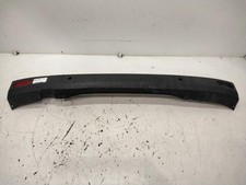 Pare-choc arrière Ford TRANSIT