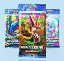 Pokemon TCG Trading Card Game Pocket 2900 Pack Hourglass - Description
