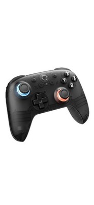 VITURE x 8BitDo Ultimate C Bluetooth Controller for Switch, Switch 2
