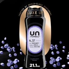 Downy Unstopables Unlimited Collection In-Wash Laundry Scent Booster Beads, N.37