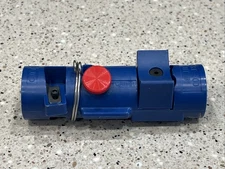 TIMES MICROWAVE  CST-400 All-In-One Combination Prep Tool for LMR400 Types