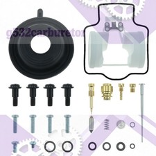 ぴー@最安値 ENDURANCE（エンデュランス） オイルフィラーキャップ カラー