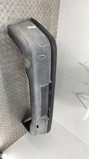 Pare-choc arrière Renault R19