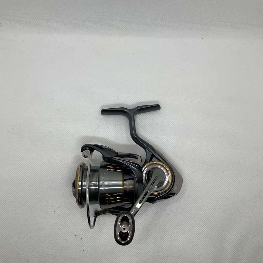 【DAIWA】23AIRITY LT2500S 23 AIRITY – Bass-Tokyo