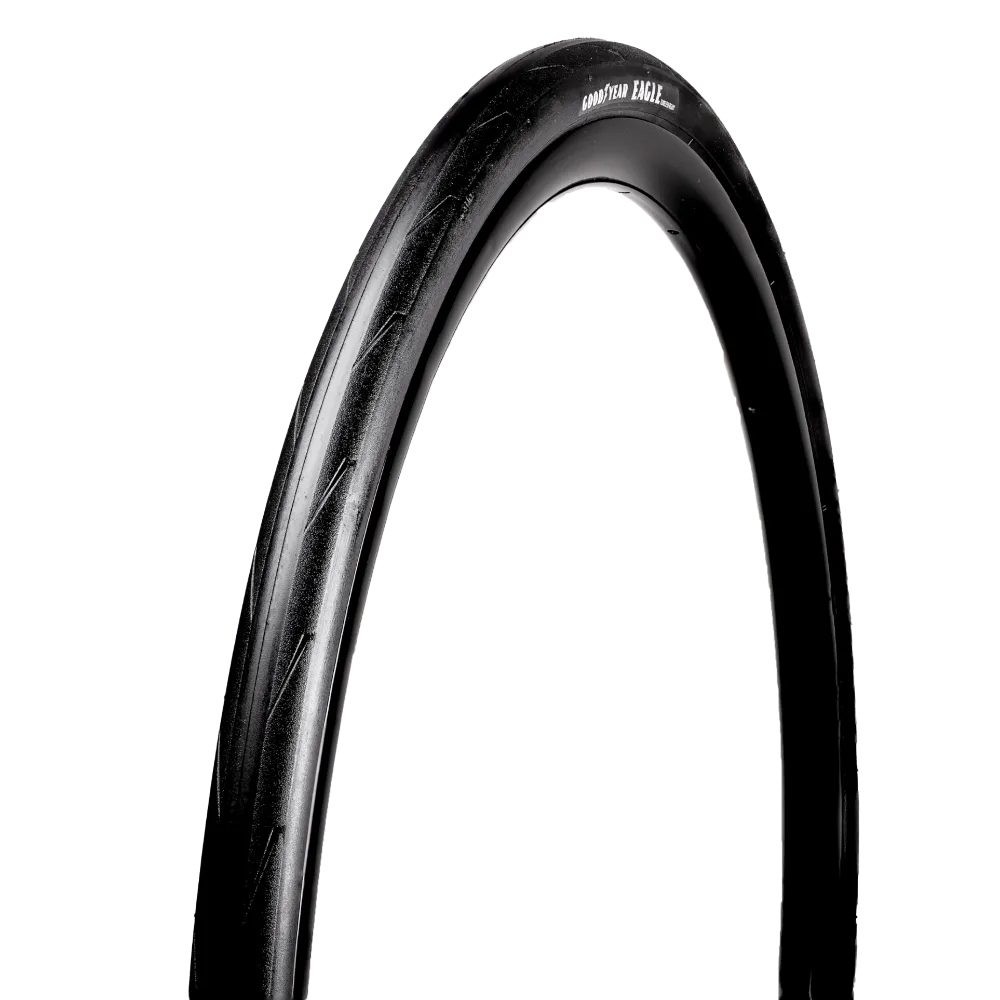 GY - Eagle Tube Type 25-622 13290₽