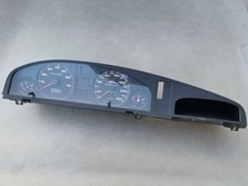 Compteur Audi 100