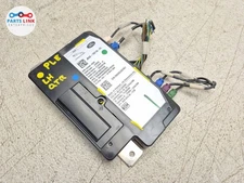 18-20 Range Rover Velar Telematics Communication Control Module J8A270718FL L560